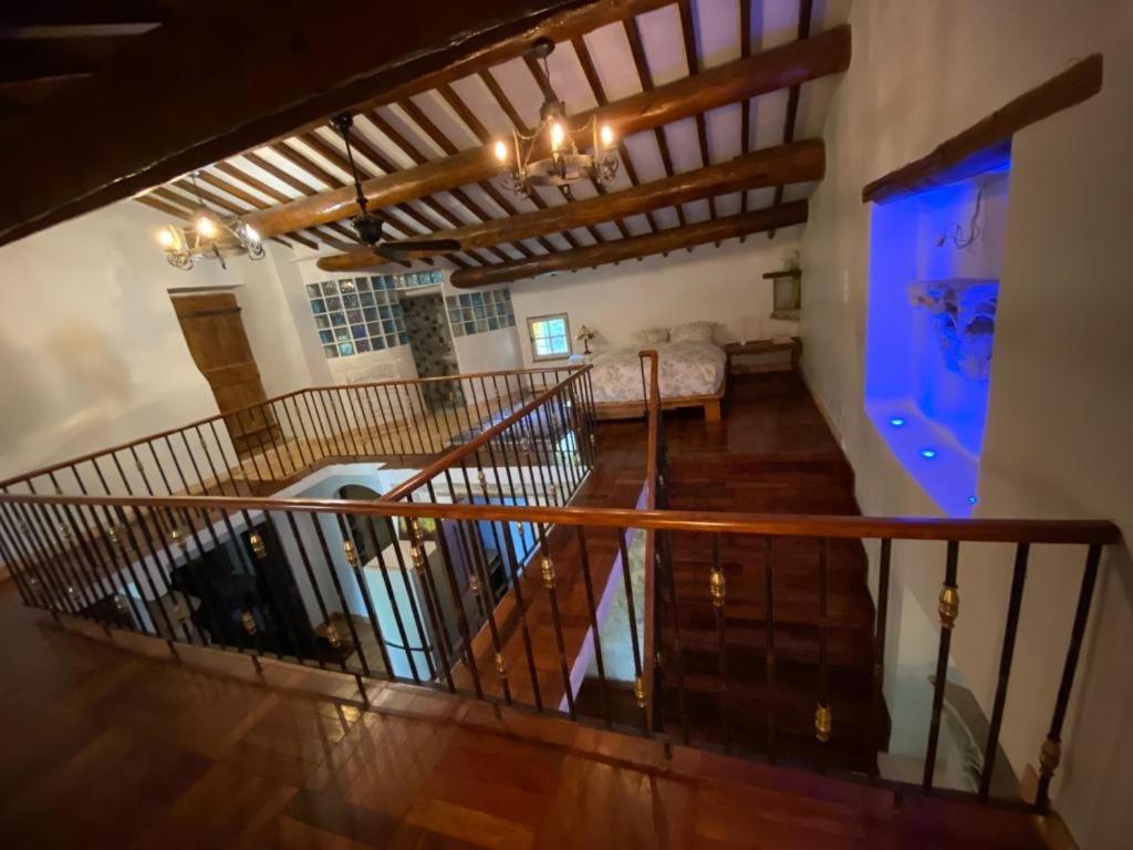 Maison D'Hotes, Superbe Et Spacieuse ,Dans Un Cadre Charmant Calme Et Verdoyant Pernes-les-Fontaines Exteriör bild